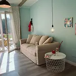 Casa vacanze Wellhome Asti