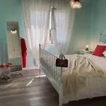 Wellhome Casa vacanze Asti