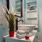 Wellhome Asti