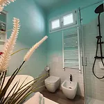 Wellhome Casa vacanze