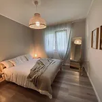 Casa vacanze Wellhome Asti