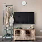 Wellhome Casa vacanze Asti