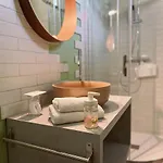 Wellhome Casa vacanze *