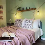 Wellhome * Asti