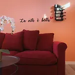 Wellhome Prázdninový dům *