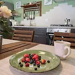 Wellhome * Asti