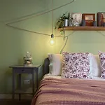 Casa vacanze Wellhome *