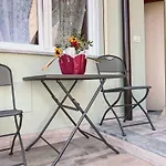 Wellhome Asti