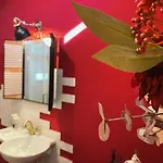 Casa vacanze Wellhome Asti