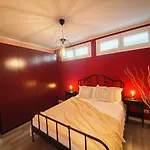 Wellhome Asti