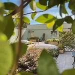 Prázdninový dům Wellhome