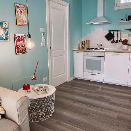 Wellhome Premium With Private Terrace & Garden