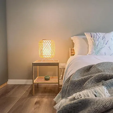 Wellhome Casa vacanze *