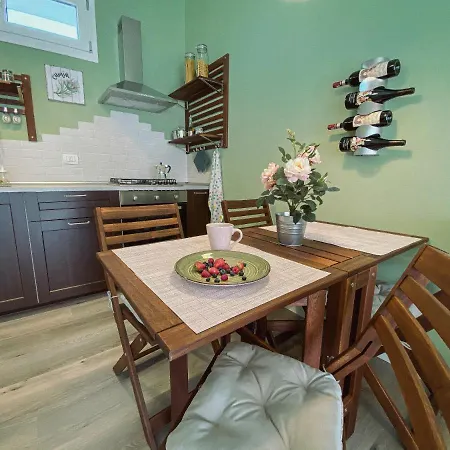 Wellhome Premium With Private Terrace & Garden *