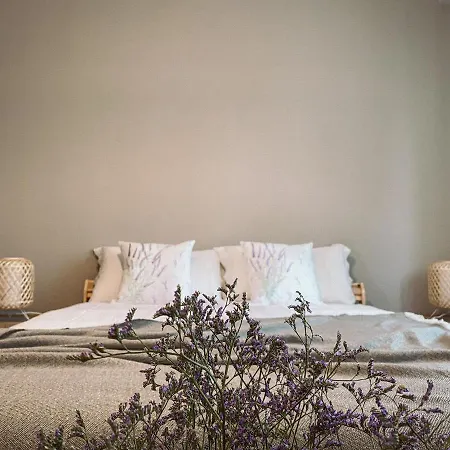Wellhome Premium With Private Terrace & Garden