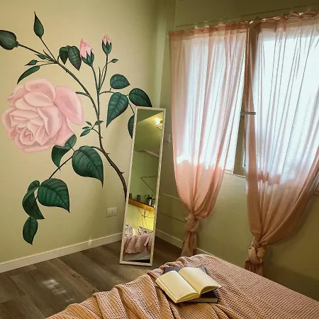 Wellhome Premium With Private Terrace & Garden *