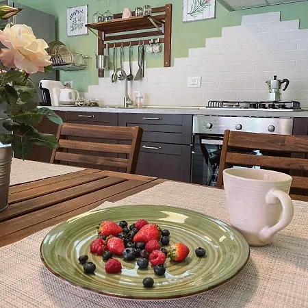 Wellhome Premium With Private Terrace & Garden * アスティ
