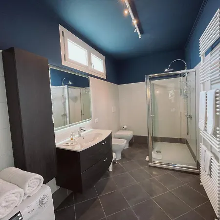 Wellhome Premium With Private Terrace & Garden