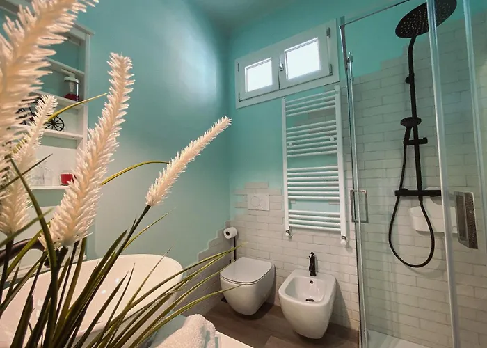 Wellhome Сasa de vacaciones